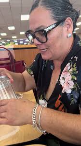 Peter Piper Pizza Restroom Harlingen Tx