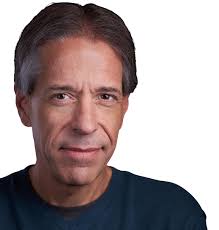 Amazon.com: Patrick Infante: books, biography, latest update