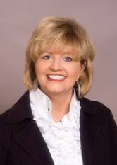 Find Realtors & Real Estate Agents in 39401