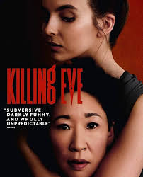 Younger season 7 episode 12 cover of satellite