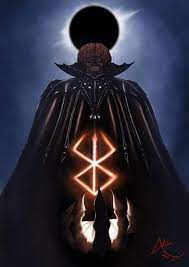 God Hand Berserk Berserk Void Berserk Berserk Zodd