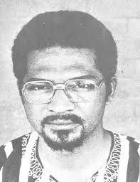 Nacionalista Henrique Santos 'Onambwé' morre em Lisboa