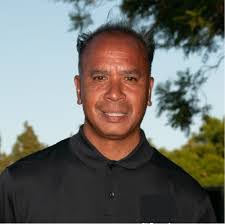 Brian Warman's Instagram, Twitter & Facebook