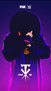 We have two pages of strong images. Undertaker Deadman Phenom Thank You Taker Wwe Hd Mobile Wallpaper Peakpx