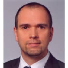 Duemeland in der Personensuche von Das Telefonbuch