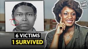 Tommy Spell was already in jail when police linked him to Deep Ellum  murders