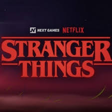 We did not find results for: Next Games Partners With Netflix To Launch Stranger Things Mobile Title In Pocket Gamer Biz Pgbiz