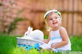 Pin By بنوته كافيه On Elbanota Com Beautiful Little Girls Cute Little Girls Kids Portraits Photography