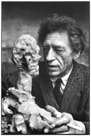 22 Giacometti ideas to save today