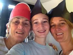 Memories of Mrs. Betty Slater