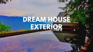 See more ideas about house design, rustic house, home. Dream House Exterior Design Ideas Sky Rye Design