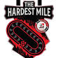 Hardest Mile 4 (Boxing Day) event image