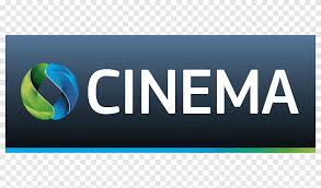 Call 1314 from your cosmote number in greece. Cosmote Tv Cosmote Cinema Film Greece Television Text Png Pngegg