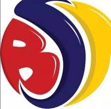 Bulan sukan negara 2019 | rakyat fun run. Bulan Sukan Negara Product Service 3 Photos Facebook