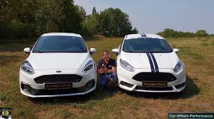 Take a look at our range of car modification parts and products for the ford fiesta mk7.5. Ford Fiesta St Mk7 Review Gebrauchtwagen Check 53000km 4 Jahre Kosten Starken Schwachen Youtube