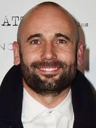 Keri Collins Movies List