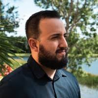 Jon Boles Email & Phone Number