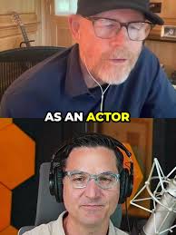 Jesse Tyler Ferguson discusses more about playing Mitchell Pritchett ...