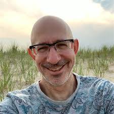 Lonnie Fisher's Instagram, Twitter & Facebook