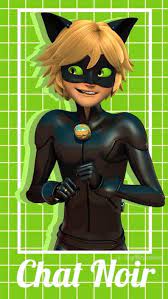 Si Quieres Mas Fotos Ve A Mi Perfil Y Sigueme D Catdibujo Miraculous Ladybug Memes Miraculous Ladybug Comic Miraculous Ladybug Wallpaper