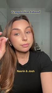 Josh Akin's Instagram, Twitter & Facebook