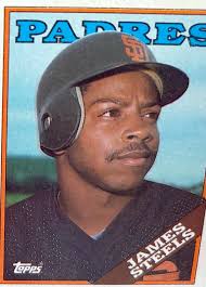 Santa Maria High School