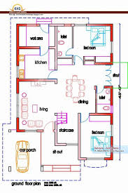 6 amazing kerala house design. 15 Beautiful Kerala Style Homes Plans Free Kerala Style Homes Plans Free Unique 2 Bedroom House Plans Home Plan Software Duplex House Plans Indian House Plans