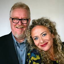 PitchPodcasts.com) Podcast: Sowerby & Luff