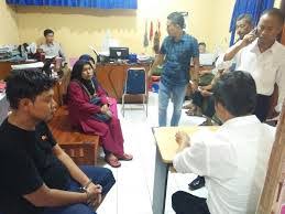 Check spelling or type a new query. Calo Rekrutmen Pramugari Lion Air Cokot Kades Dan Mantan Kades Teras Id