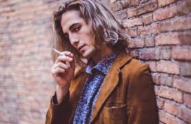 I maneskin sono stati fondati proprio da lui nel 2014, e oltre a lui sono formati da 5 curiosità su damiano dei maneskin. Damiano Dei Maneskin 8 Motivi Per Amarlo Alla Follia