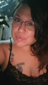 ลวบอ BIIJUg ヨヨNUAWLN JUAW I А ΩΑ OM