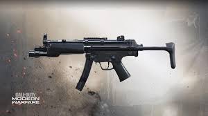 This page will cover how to unlock the em2 in the swiftest way possible,. Mp5 Weapon Blueprints In Cod Modern Warfare And Warzone Call Of Duty
