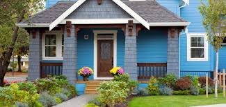 5 Budget Friendly Ways To Landscape Your Front Yard Budget Dumpster Enhancing one's landscape shouldn't be costly.