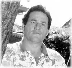 MetroActive News & Issues