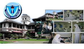 Dalam semua institusi beraja di mana sahaja, seorang raja pemerintah pasti akan mempunyai seorang permaisuri yang bertakhta dengan baginda. Smk Raja Perempuan