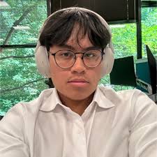 I'm excited to announce that I have been working at Moore Colson CPAs and… 