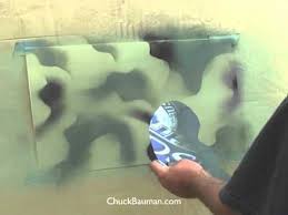 Pin By Lon Beers On Custom Paint How To Paint Camo Camo Spray Paint Custom Paint