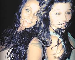 Photos for May 8, 2014