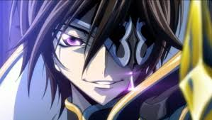 'c.c.' (シー・ツー shī tsū), is the tritagonist of code geass: Code Geass Lelouch Of Resurrection Reviews Surface