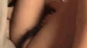 Amateur wife get two bbc creampies. Amber Amateur Creampies Reallifecam Porn