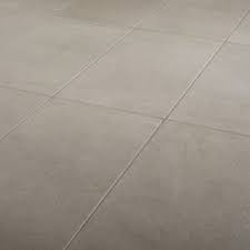Maybe you would like to learn more about one of these? Structured Off White Matt Concrete Effect Porcelain Wall Floor Tile Pack Of 6 L 600mm W 300mm Diy At B Q