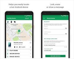 It is entirely invisible to the users of the target android device. 8 Best Apps To Track Lost Or Stolen Android Devices Hongkiat