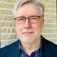 Daniel Scammell's Instagram, Twitter & Facebook