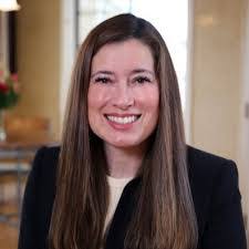 Lisa Burkhead's Instagram, Twitter & Facebook