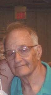 Obituary information for Adam Paul Burroughs