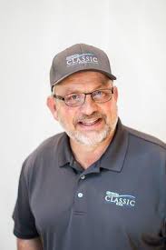 Shawn Still, 2850 Simpson Cir, Norcross, GA 30071, US