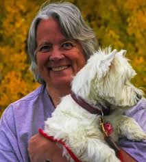 Jim Mudd Photography