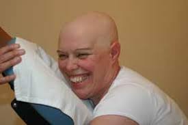 Oncology Massage Therapy 4 Day Intensive Course