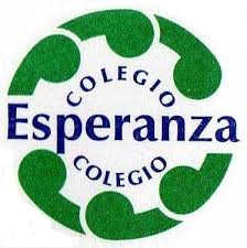 Colegio Esperanza Puebla
