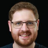 1100+ "Hasler" profiles